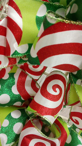 Craft Store «Michaels», reviews and photos, 339 Washington Rd, Washington, PA 15301, USA