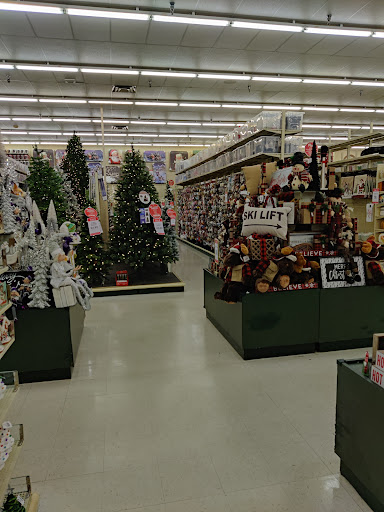 Craft Store «Hobby Lobby», reviews and photos, 4105 Lebanon Pike, Hermitage, TN 37076, USA
