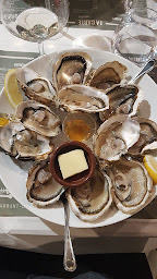Photo n°108 de La Marine à Sète ()