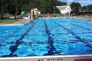Loyalsock Community Swim Pool image