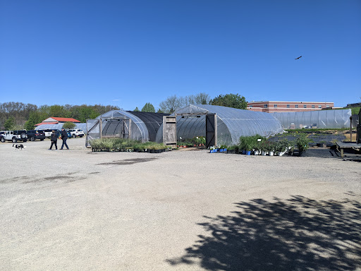 Garden Center «Quality Gardens», reviews and photos, 409 PA-228, Valencia, PA 16059, USA