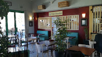 Atmosphère du Restaurant La gerle à Veynes - n°1
