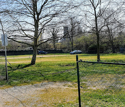 Sportbund Sonnland e.V. Freiburg photo