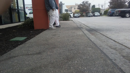 Paint Store «Dunn-Edwards Paints - Hoover», reviews and photos, 2001 S Hoover St, Los Angeles, CA 90007, USA