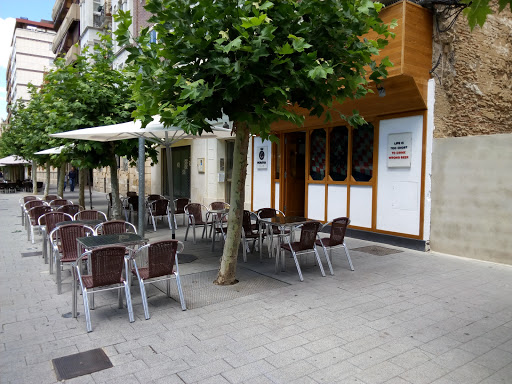 Información y opiniones sobre Moravia de Palencia
