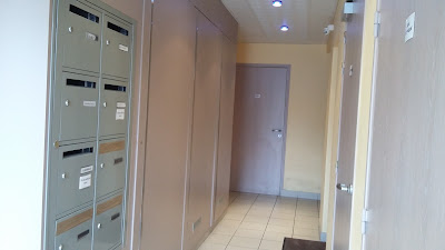 Thélem assurances Machecoul à Machecoul-Saint-Même