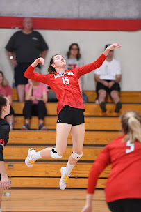 Prism Sports Medicine - Photo 1 - Car repair in Hartford, CT, Hartford