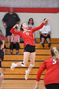 Prism Sports Medicine - Car repair in Hartford, CT, Hartford - Rated 5.0/5