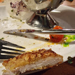 Photo n°7 de l'avis de Andreas.e fait le 19/11/2022 à 22:30 sur le  Altes Reusenhus à Waren