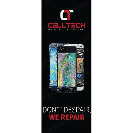 Mobile Phone Repair Shop «Celltech», reviews and photos, 13350 Dallas Pkwy #3570, Dallas, TX 75240, USA