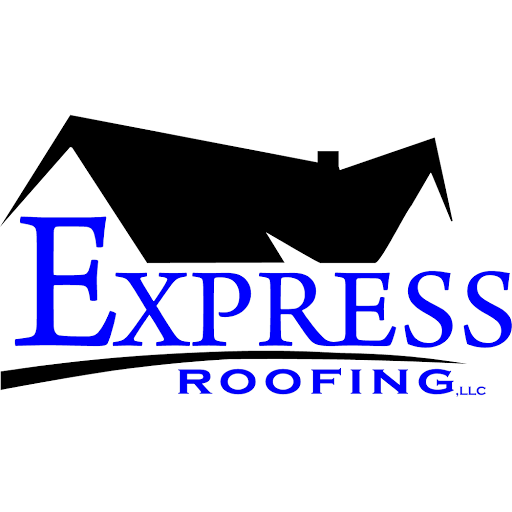 Express Roofing LLC in Ozark, Missouri