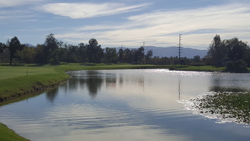 Golf Club «Goose Creek Golf Club», reviews and photos, 11418 68th St, Mira Loma, CA 91752, USA