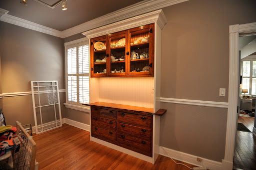 Paint Store «Calumet Paint & Wallpaper Inc. - Blue Island», reviews and photos, 12120 S Western Ave, Blue Island, IL 60406, USA