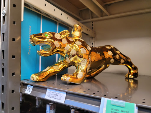 Wine Store «Total Wine & More», reviews and photos, 699 120th Ave NE b, Bellevue, WA 98005, USA