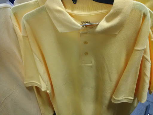 Shopping Mall «Carrollton Shopping Center», reviews and photos, 8474 Annapolis Rd, New Carrollton, MD 20784, USA