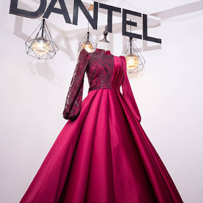 Dantel ateleir