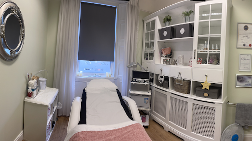 Essence of Beauty in Mullingar, Co. Westmeath