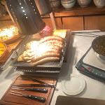 Photo n°7 de l'avis de Karl.e fait le 01/03/2023 à 12:27 sur le  Lautenbachhof - Udo Sarholz à Bad Teinach-Zavelstein