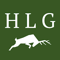 Hunsinger Law Group, LLC - Photo 2 - Car repair in St. Louis, MO, St. Louis