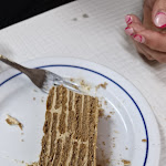 Photo n°3 de l'avis de Salvador.a fait le 03/08/2023 à 21:58 sur le  Os Barros à Setúbal