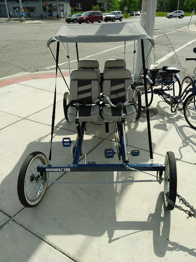 Hardware Store «Louis Ace Hardware», reviews and photos, 917 E McNichols Rd, Detroit, MI 48203, USA