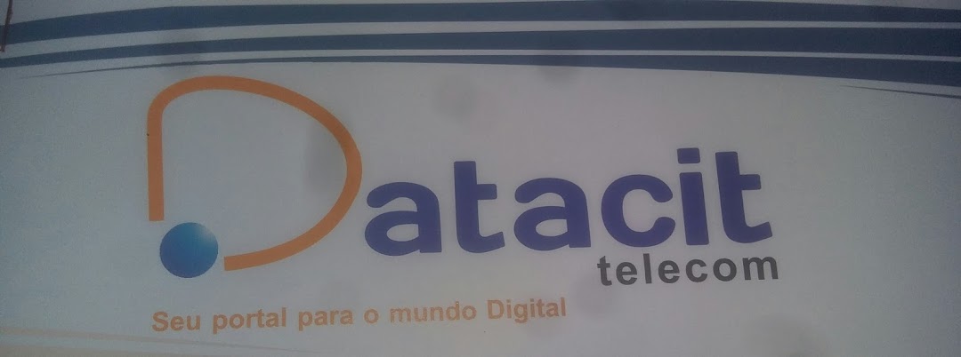 Datacit telecom