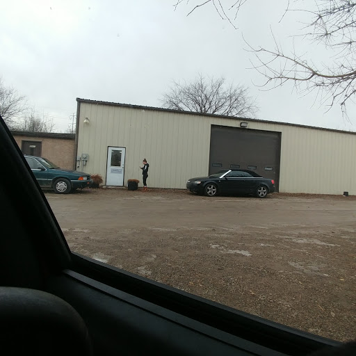 Florist «The Exotica Floral Shoppe», reviews and photos, 3984 Scioto Darby Creek Rd, Hilliard, OH 43226, USA