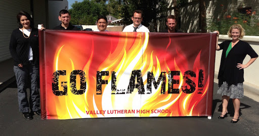 Commercial Printer «AlphaGraphics on Camelback», reviews and photos, 2120 E Camelback Rd, Phoenix, AZ 85016, USA