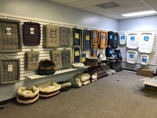 Pet Store «AA Ridgewood Kennels II», reviews and photos, 5401 Lincoln Hwy, Gap, PA 17527, USA