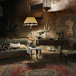 Photo n°3 de l'avis de Oriana.e fait le 13/08/2021 à 11:18 sur le  Azienda Agricola Palazzo Manzoni à San Zaccaria