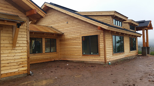 Construction Company «A&S Construction Services LLC», reviews and photos, 11480 Cherokee St b, Northglenn, CO 80234, USA