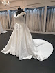 Rock Your Curves Bridal Boutique