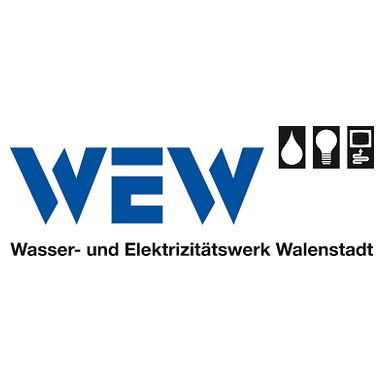 Wasser- und Elektrizitätswerk Walenstadt - Elektriker