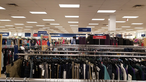Department Store «Marshalls», reviews and photos, 2429 W Kettleman Ln, Lodi, CA 95242, USA