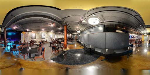 Jazz Club «BLU Jazz+», reviews and photos, 47 E Market St, Akron, OH 44308, USA