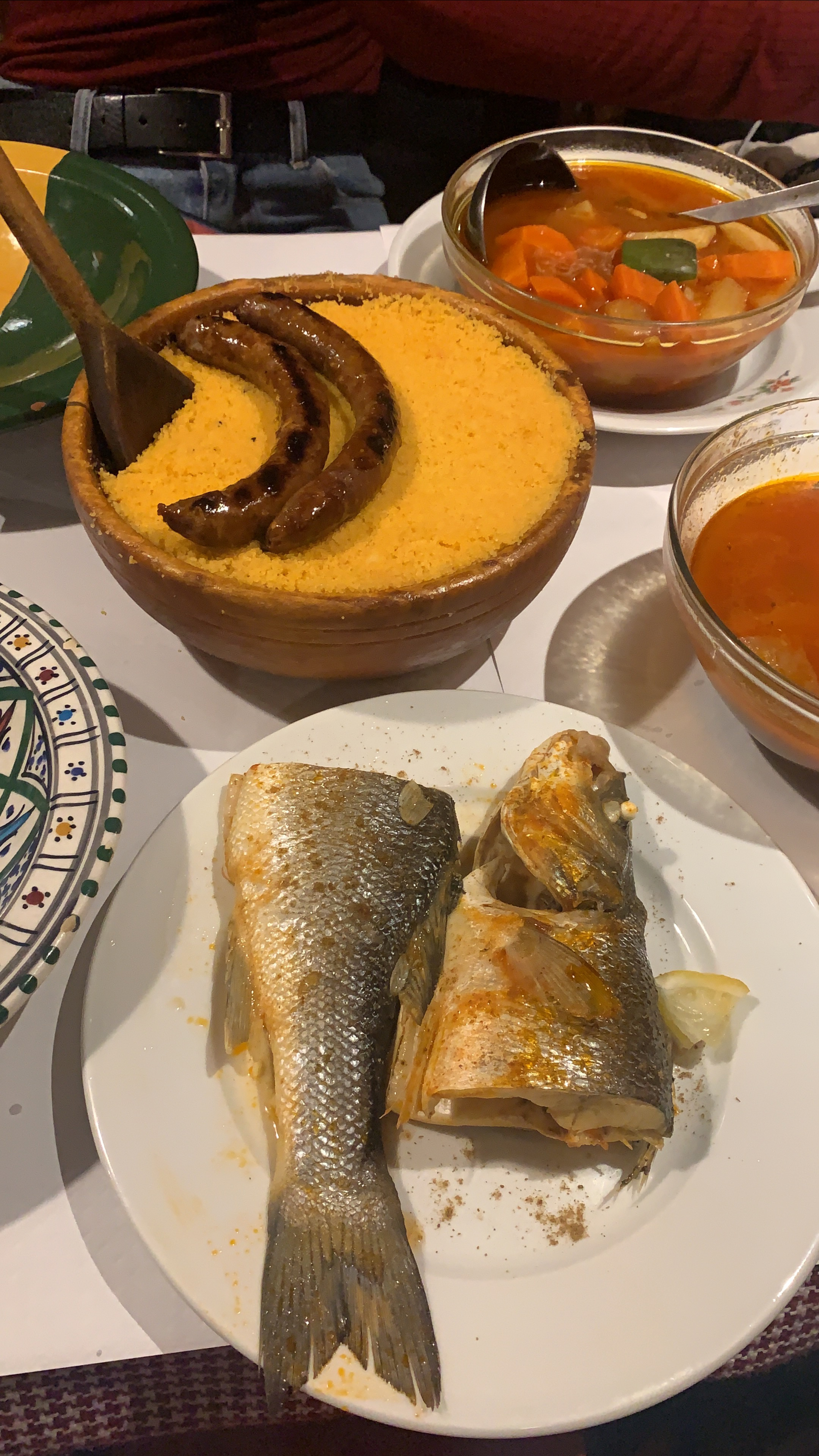 Photo n° 1 de l'avis de Stéphanie. fait le 18/02/2020 à 10:03