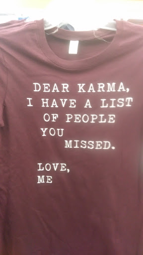 Barber Shop «Royal Plaza Barber Shop», reviews and photos, 89 N Stygler Rd, Gahanna, OH 43230, USA