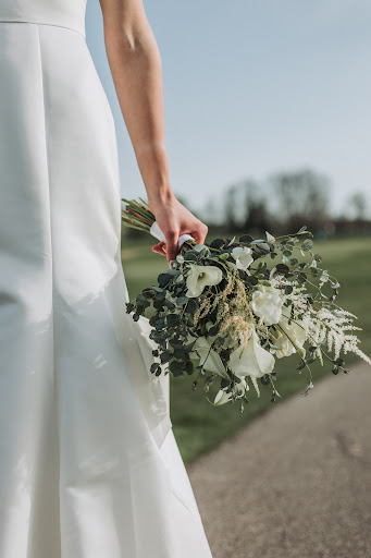 Florist «The Flowerman», reviews and photos, 70A Westpark Rd, Dayton, OH 45459, USA