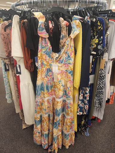 Shopping Mall «The Shops at Park Lane», reviews and photos, 8080 Park Ln #770, Dallas, TX 75231, USA