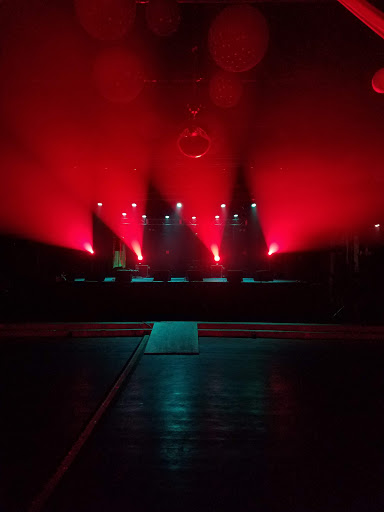 Live Music Venue «BSP Kingston», reviews and photos, 323 Wall St, Kingston, NY 12401, USA