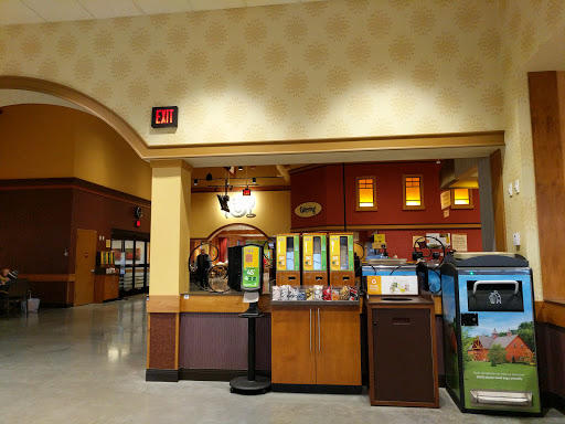 Supermarket «Wegmans», reviews and photos, 169 University Ave, Westwood, MA 02090, USA