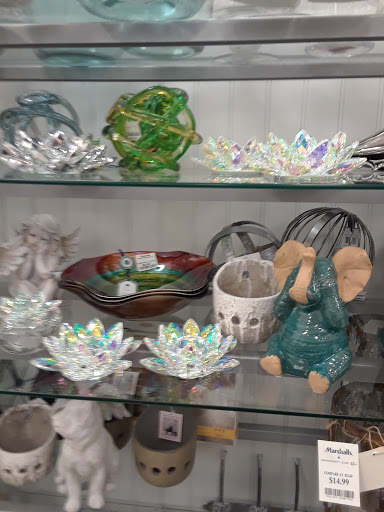 Department Store «Marshalls», reviews and photos, 500 MA-134, South Dennis, MA 02660, USA