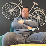 Photo n° 3 de l'avis de Nicolas.i fait le 07/10/2021 à 15:04 pour Sophie Lebreuilly à Coquelles