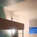 Photo n°1 de l'avis de šour.o fait le 23/02/2024 à 06:45 sur le  ibis budget Koeln Porz à Cologne