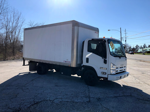 Motor Vehicle Dealer «Gordon Motor Cars LLC», reviews and photos, 510 Lancaster Ave, Malvern, PA 19355, USA