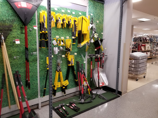 Department Store «Sears», reviews and photos, 21000 Dulles Town Cir, Sterling, VA 20166, USA