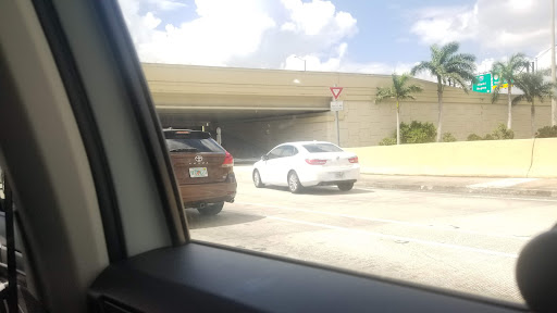 Auto Parts Store «Advance Auto Parts», reviews and photos, 12396 SW 3rd St, Plantation, FL 33325, USA