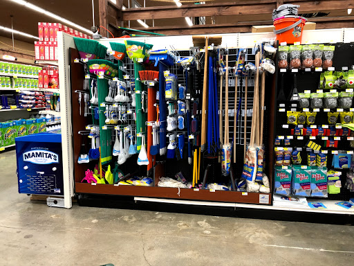 Supermarket «North Bergen Food Bazaar Supermarket», reviews and photos, 1425 John F. Kennedy Blvd, North Bergen, NJ 07047, USA