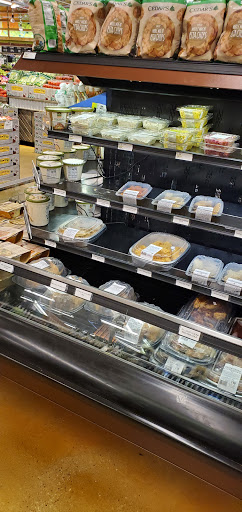 Grocery Store «Fresh Thyme Farmers Market- Naperville», reviews and photos, 790 Royal St George Dr, Naperville, IL 60563, USA