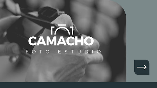 CAMACHO FOTO ESTUDIO